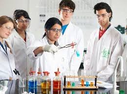 B.Pharma