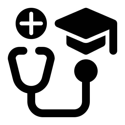 Sri Rammurti Smarak Institute Of Medical Sciences Logo